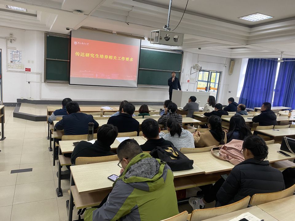 yl6809永利皇宫