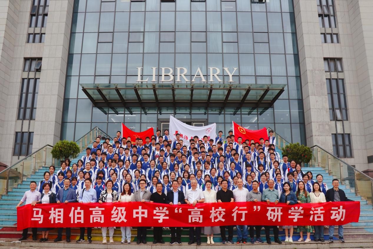 yl6809永利皇宫