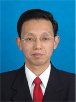 yl6809永利皇宫
