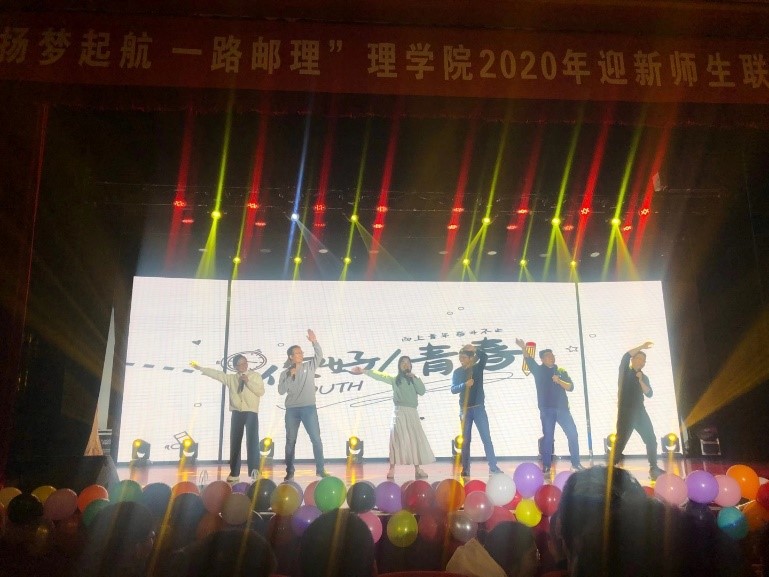 yl6809永利皇宫