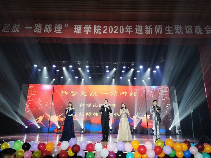 yl6809永利皇宫