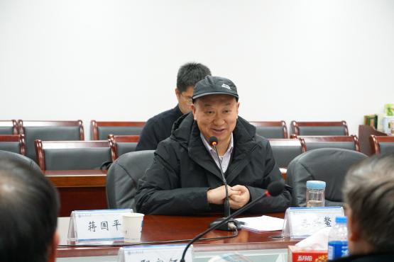 yl6809永利皇宫