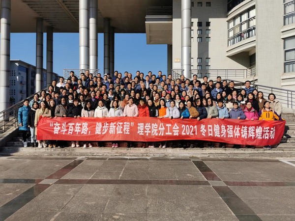 yl6809永利皇宫