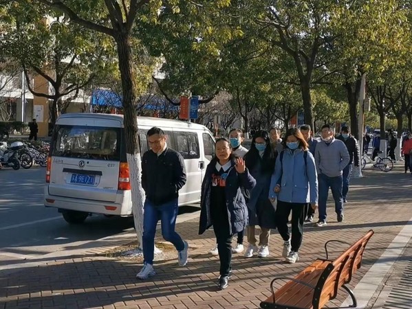 yl6809永利皇宫