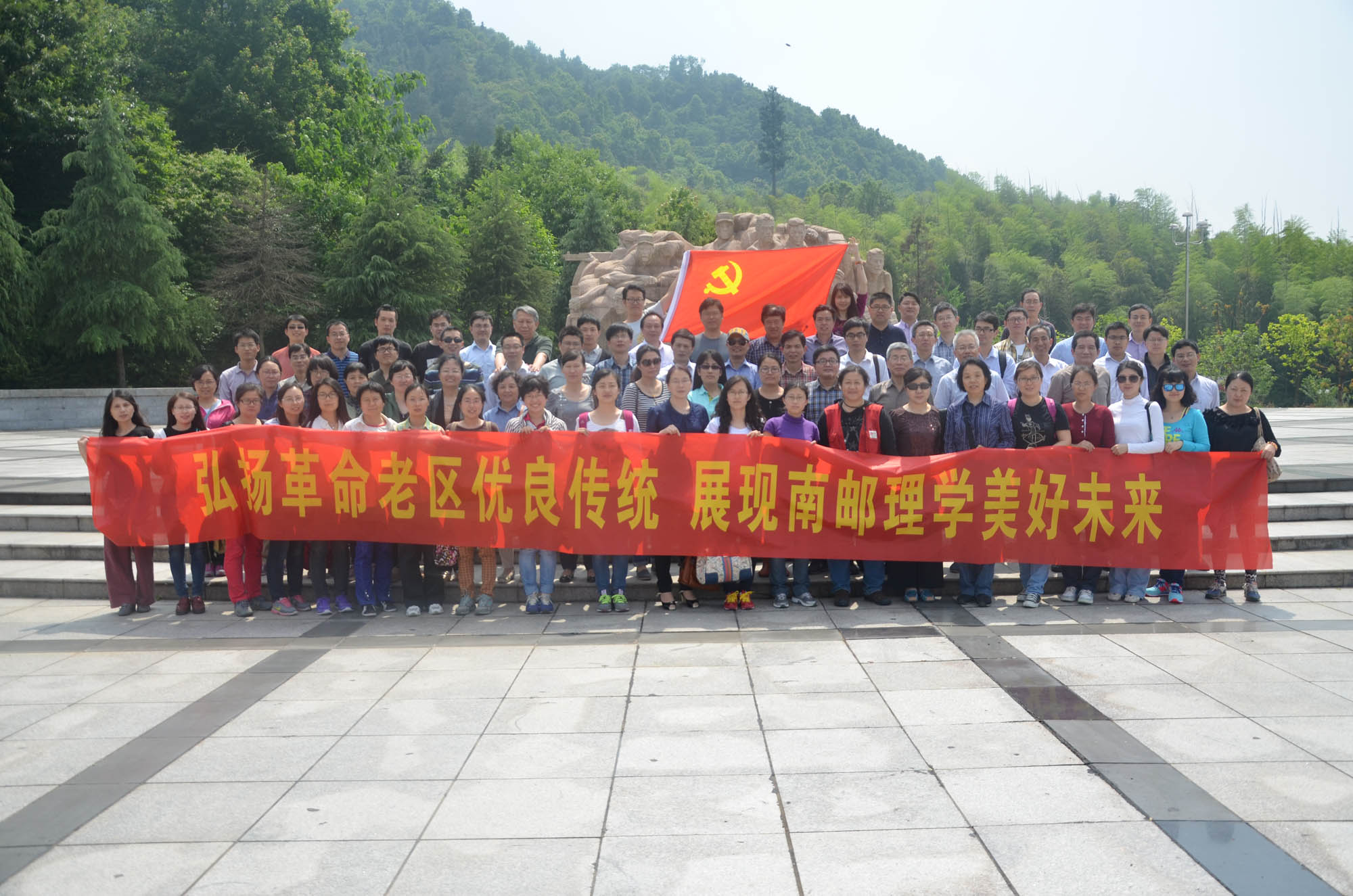 yl6809永利皇宫