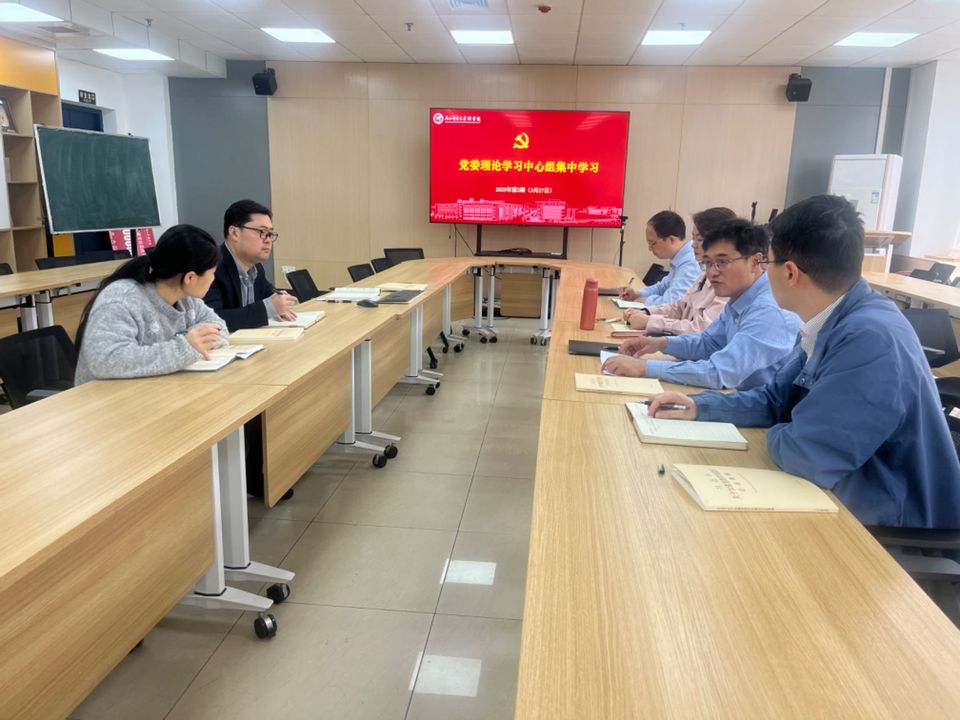 yl6809永利皇宫