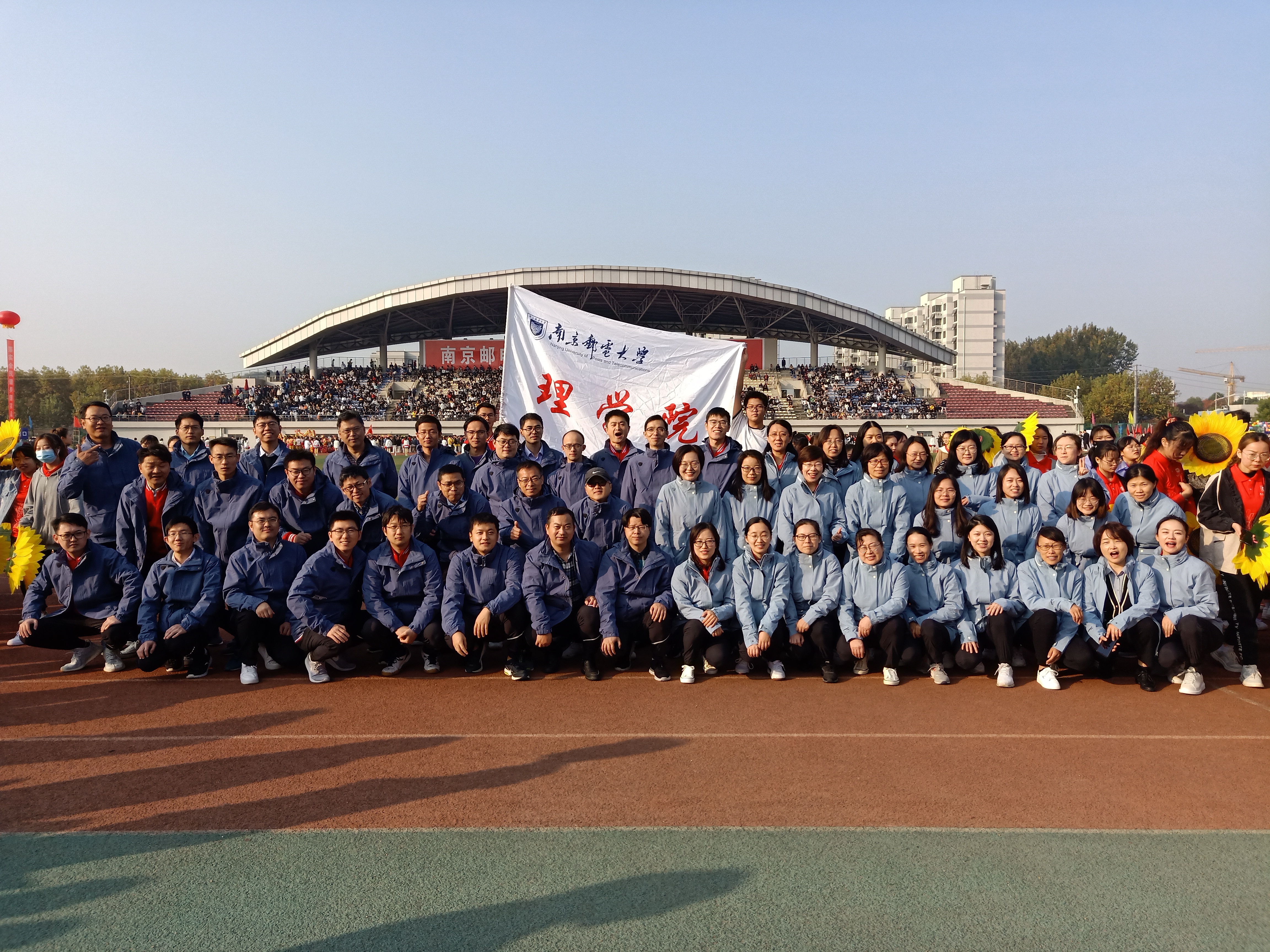 yl6809永利皇宫