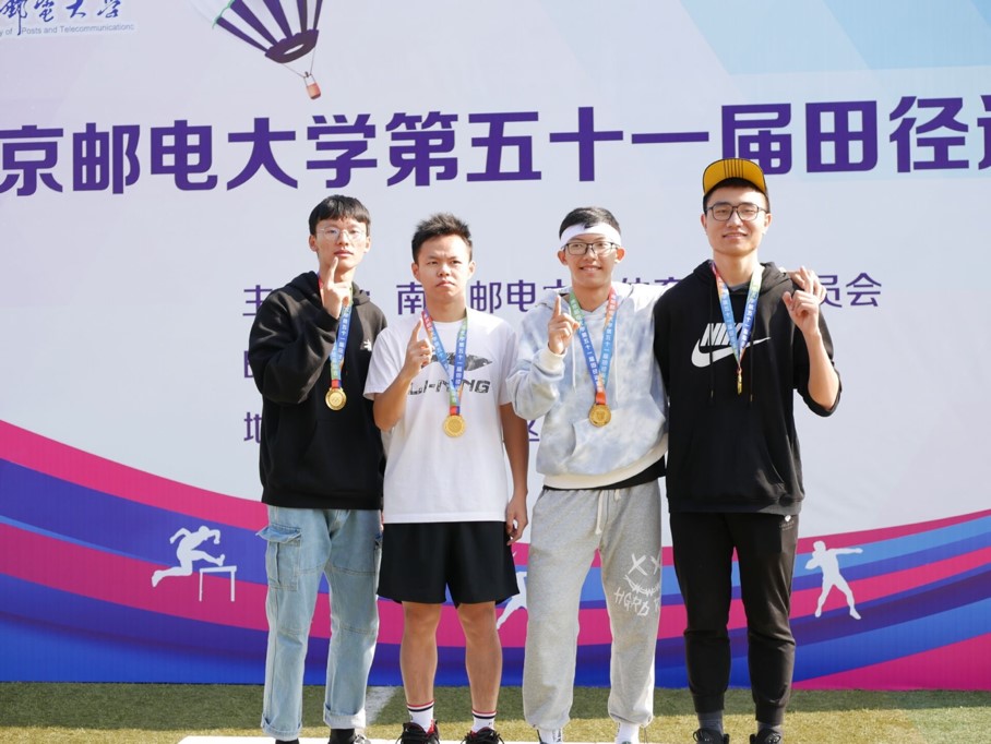 yl6809永利皇宫