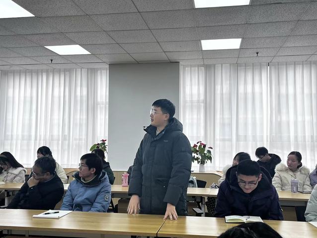 yl6809永利皇宫