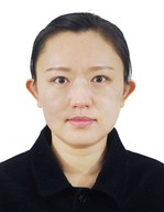 yl6809永利皇宫