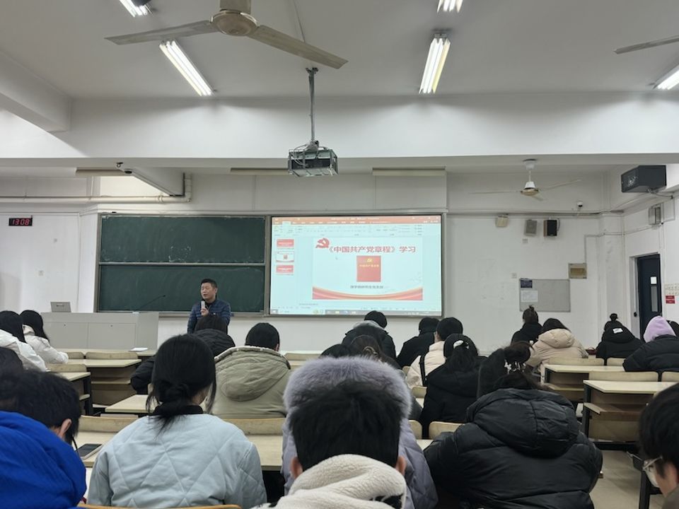 yl6809永利皇宫