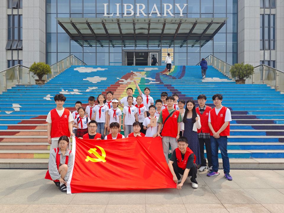 yl6809永利皇宫