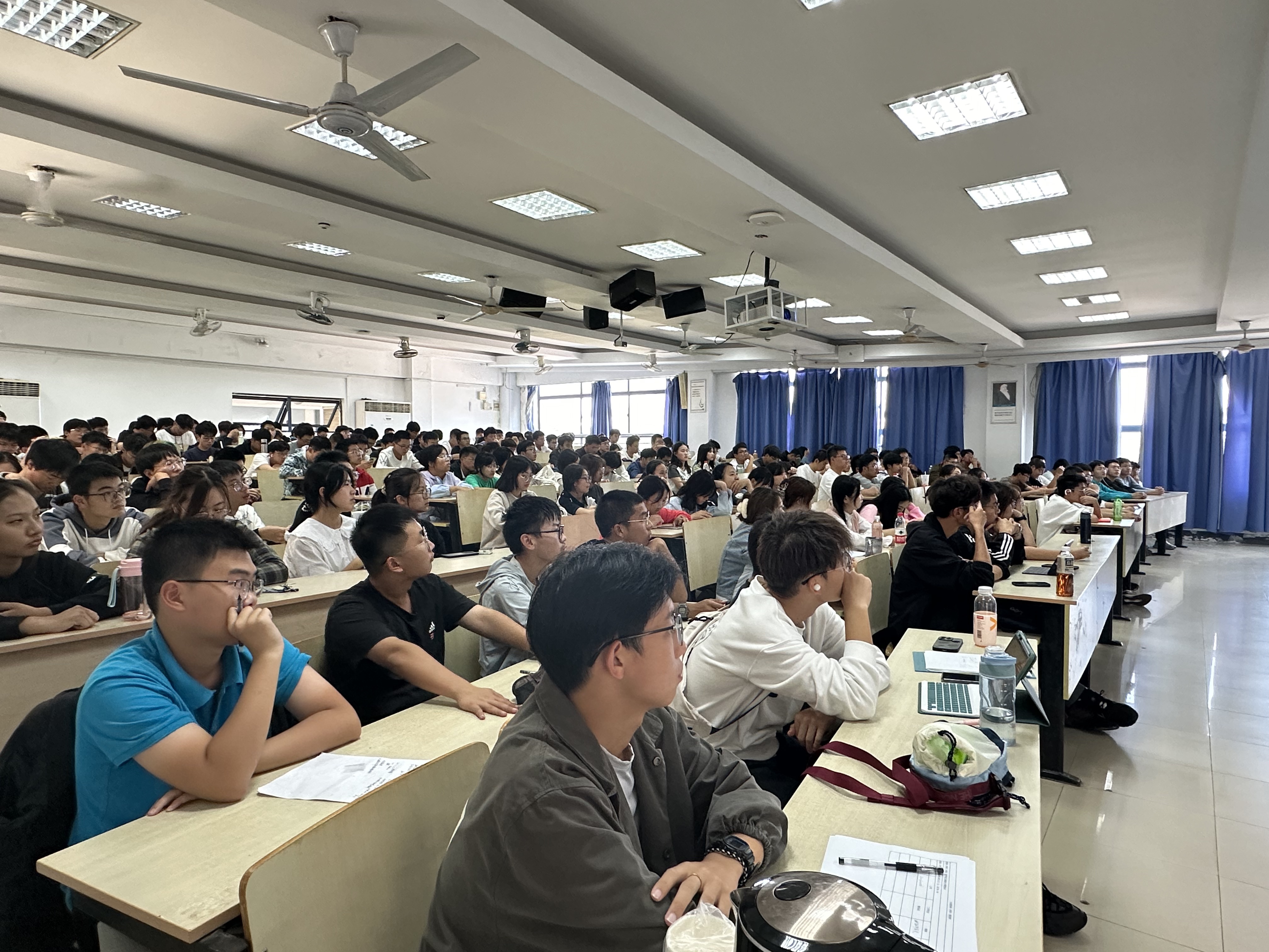 yl6809永利皇宫