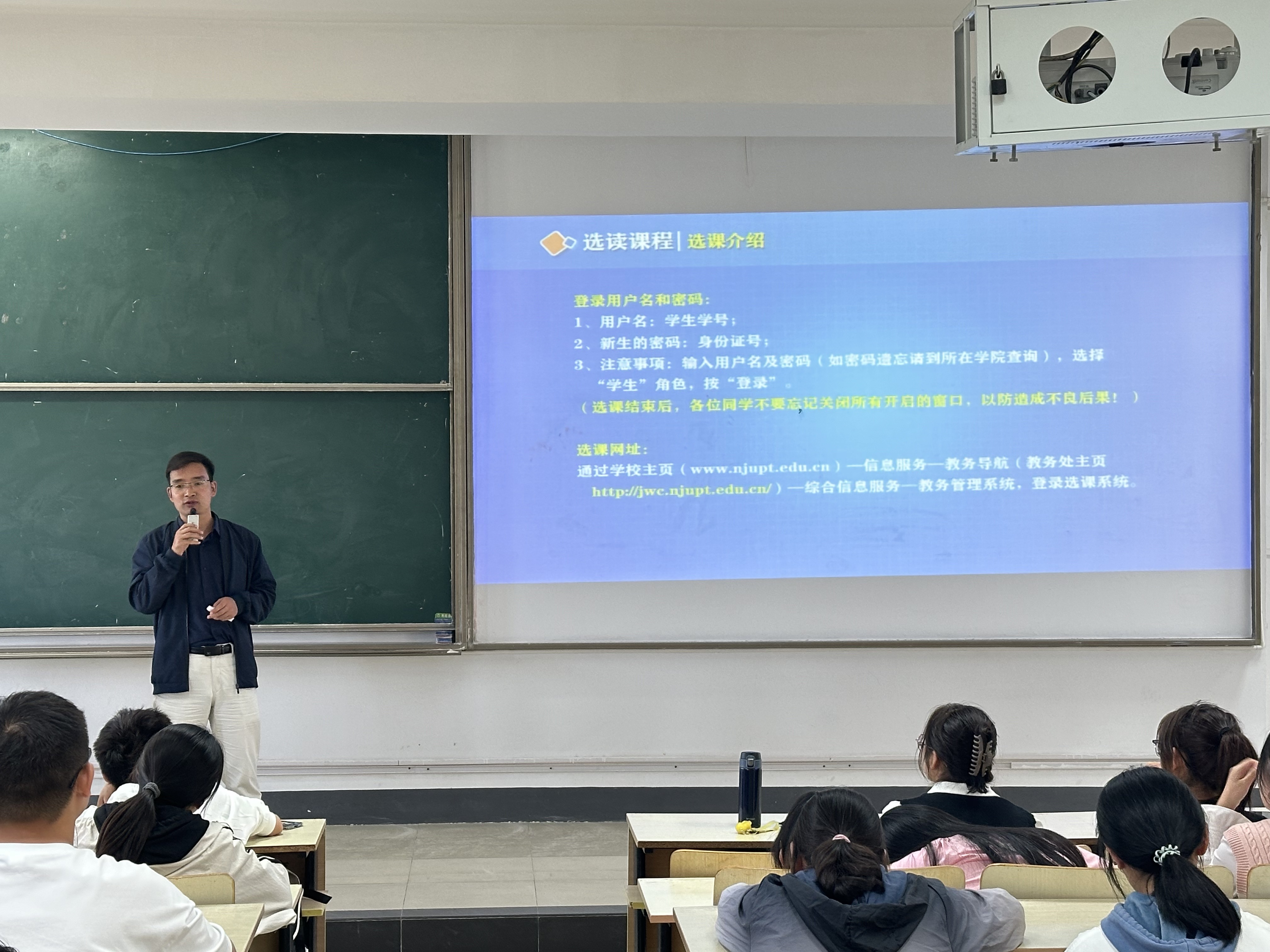 yl6809永利皇宫