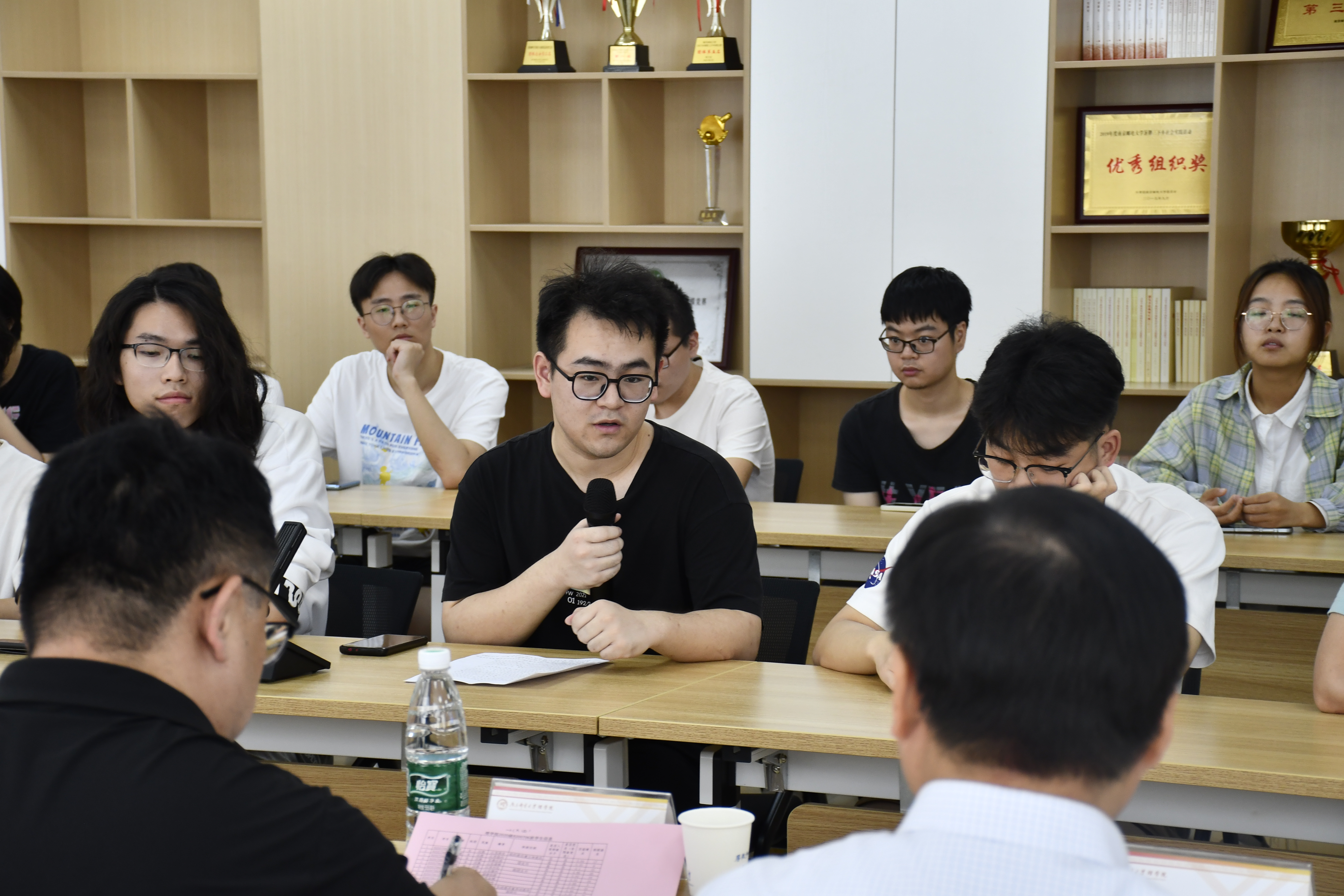 yl6809永利皇宫