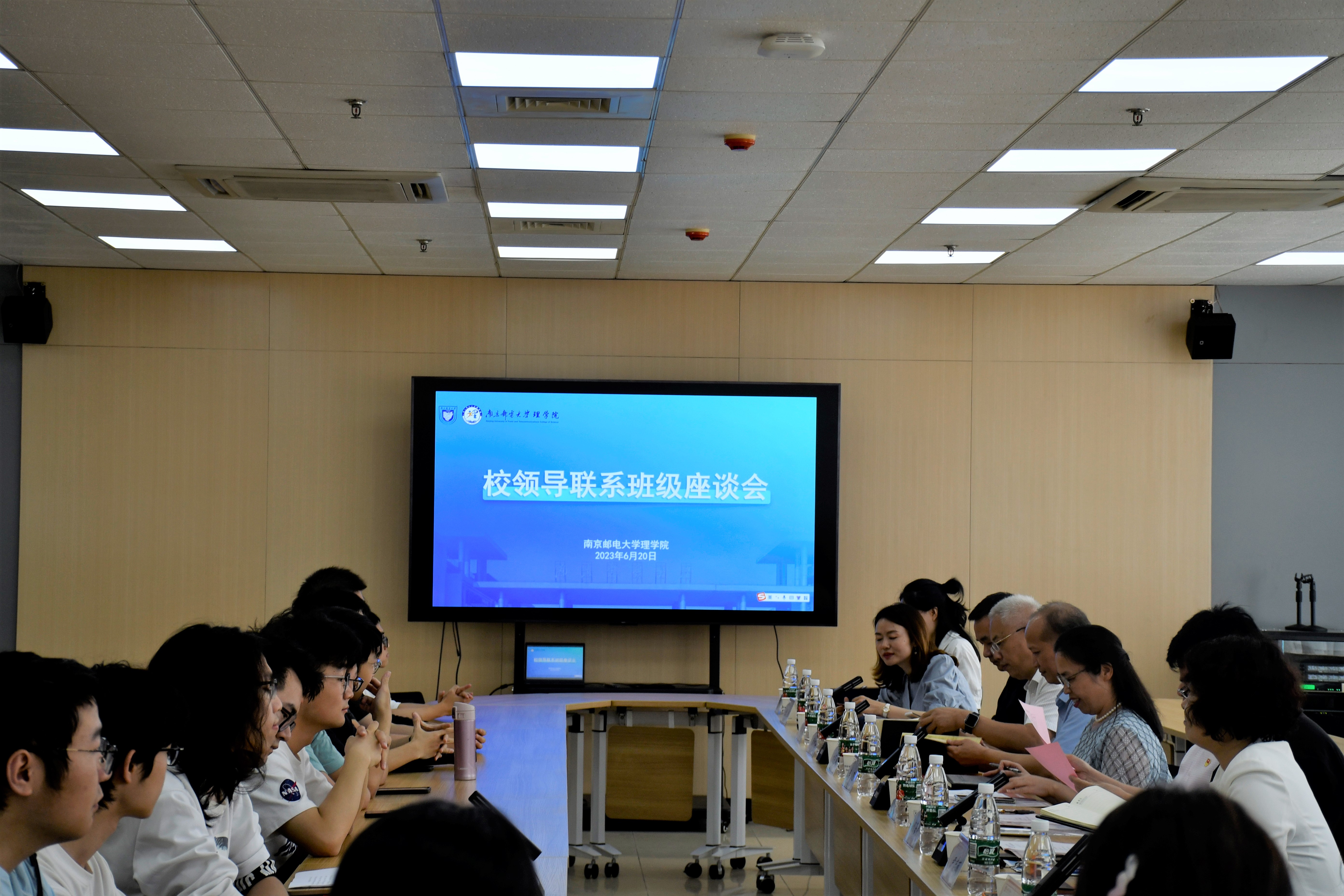 yl6809永利皇宫