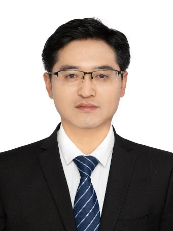 yl6809永利皇宫