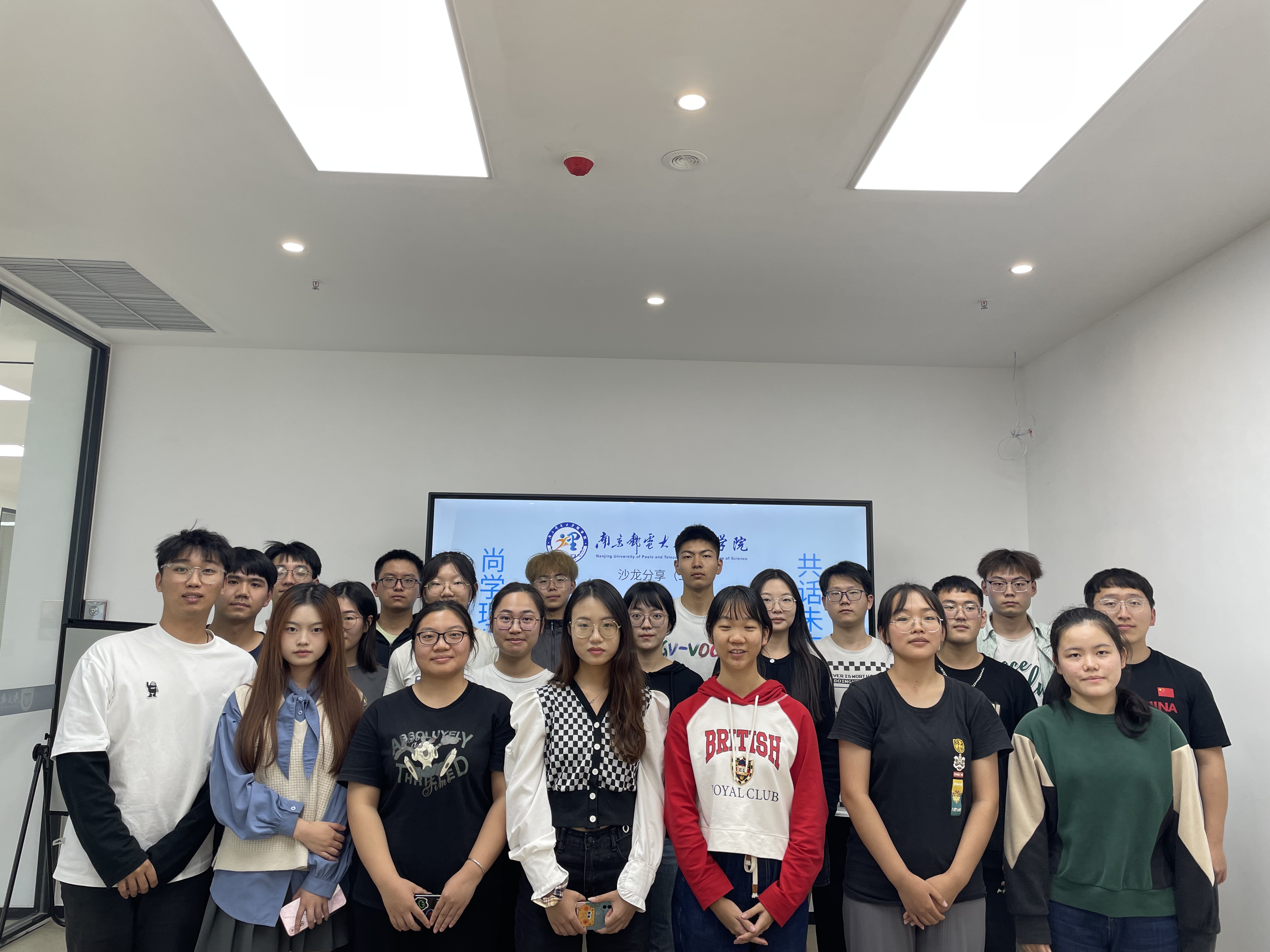 yl6809永利皇宫