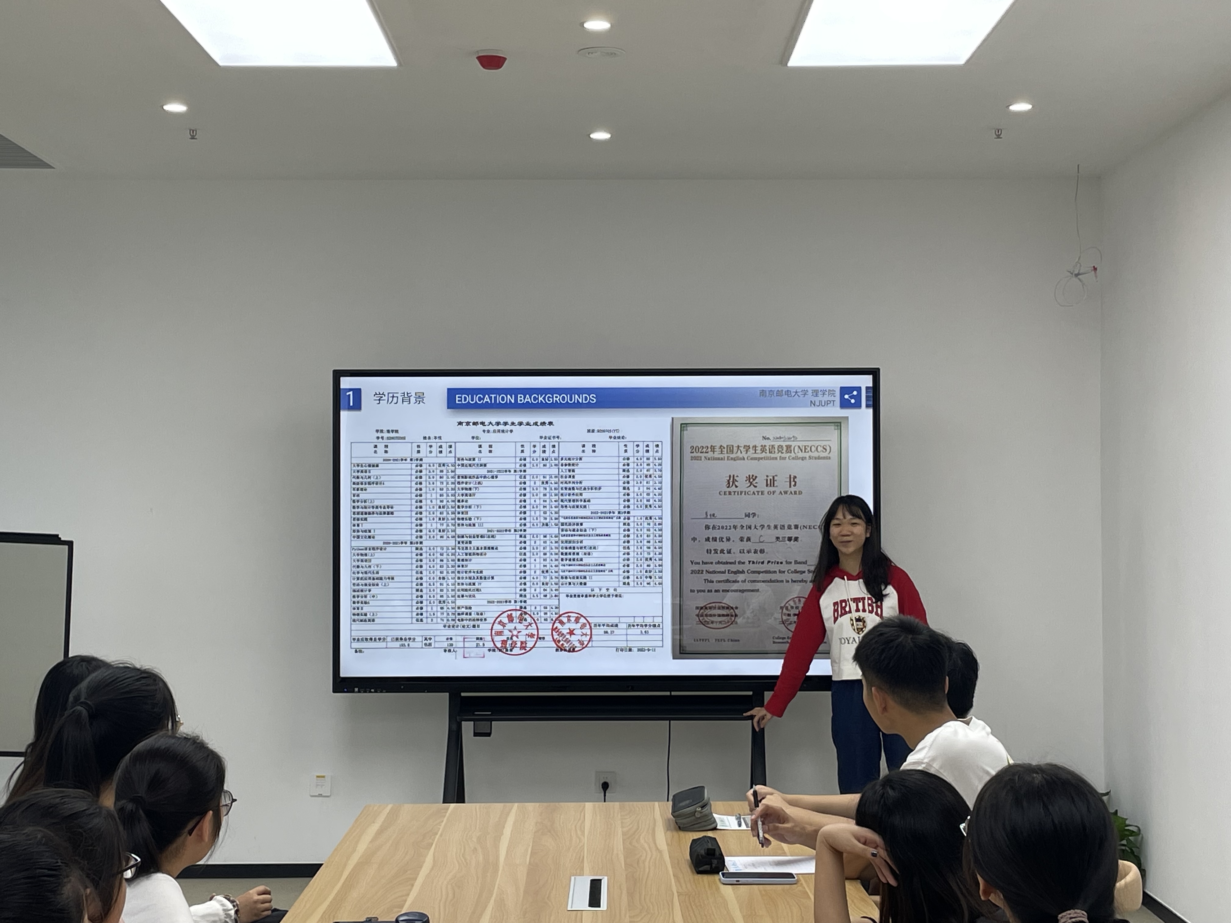 yl6809永利皇宫