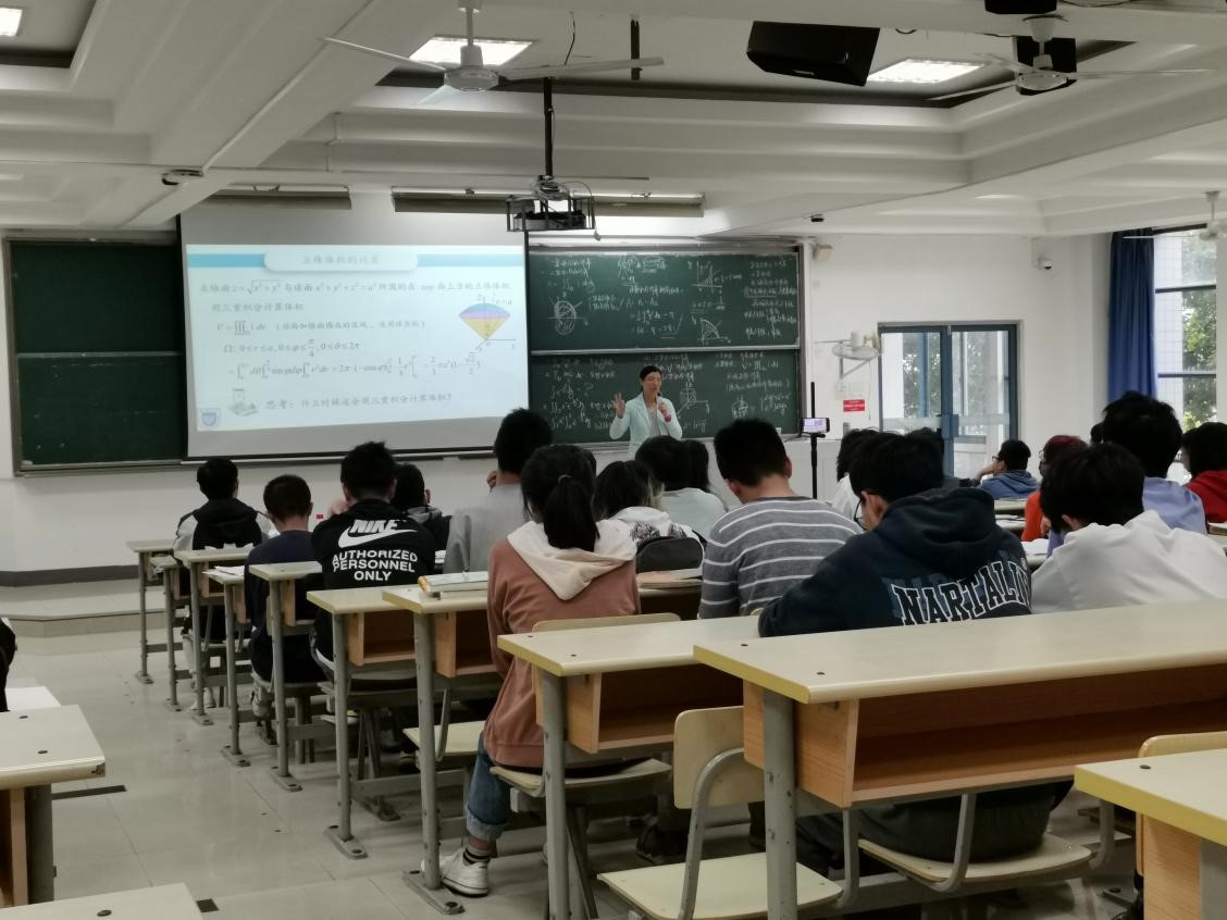 yl6809永利皇宫