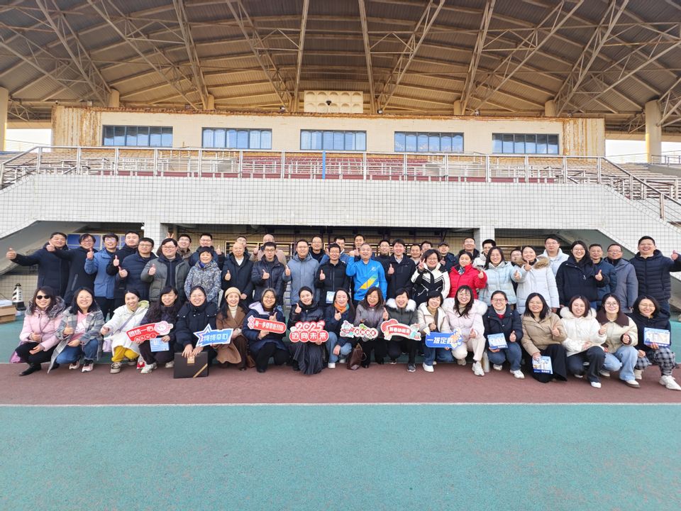 yl6809永利皇宫