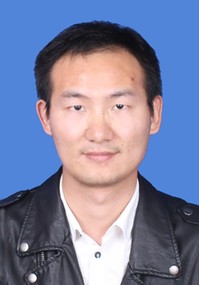 yl6809永利皇宫